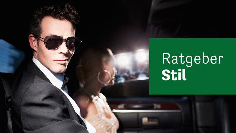 Ratgeber - Ist die Bezeichnung «Fräulein» despektierlich? | St.Galler ...