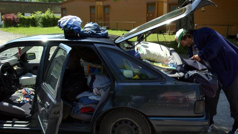 Unterschied zwischen ähnlich wie und ähnlich wie