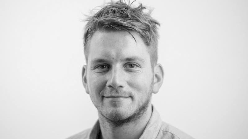 Kommentar Ein Gesetz zur falschen Zeit