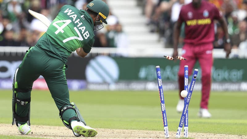 Cricket Spieldauer Cricket Spieldauer