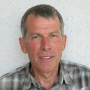 Andreas Bertschi, Schweizerische Fachstelle für Zuckerrübenbau. (Bild: PD)
