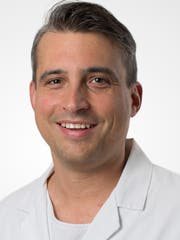 Patrick Aepli.