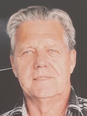 Der ehemalige FCSG-Stürmer Günter Nasdalla lebt und arbeitet heute in Belgien. (Bild: PD)