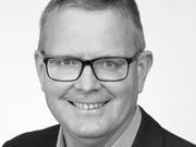 Stefan Hilzinger, Redaktor