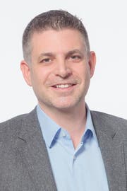 René Wiederkehr.