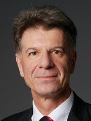 Andreas Balsiger (Bild: PD)