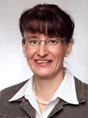 Marlis Roos Willi
