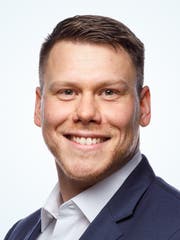 Philipp Betschart