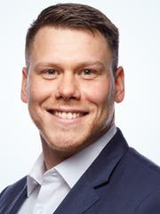 Philipp Betschart.