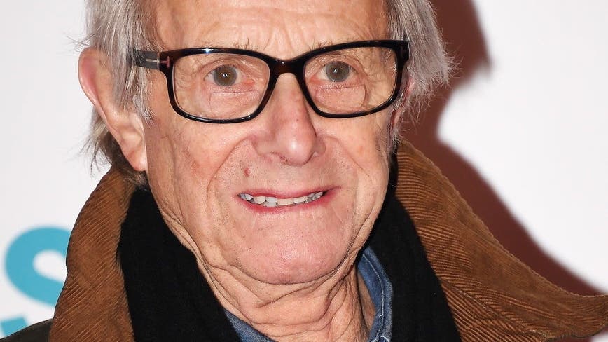 Daniel blake is caught in a trap. Interview Zu Hause Kann Man Frust Ablassen Das Sagt Ken Loach Zum Kinostart Seines Neuen Films
