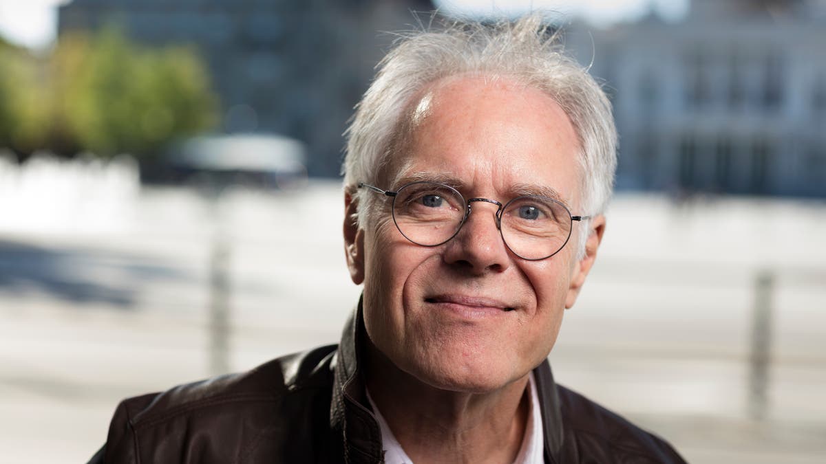 Lösegeld - Alt-Bundesrat Leuenberger plaudert Geheimnis ...