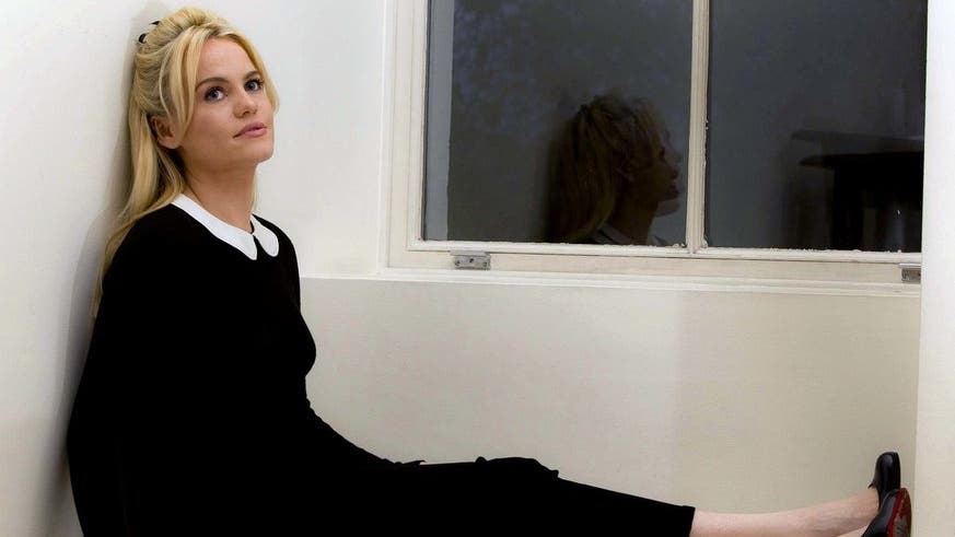 Duffy, Natascha Kampusch und der Hass des Netzes gegen ...
