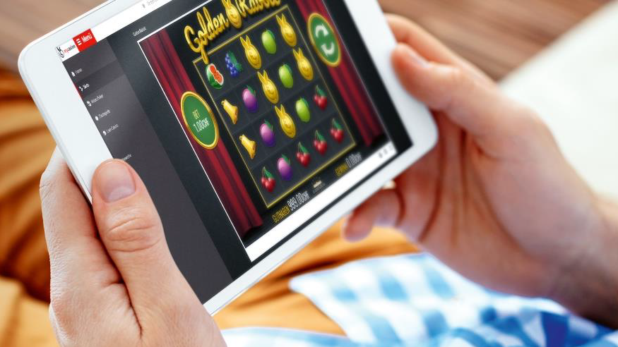 Online Casino Mit Amazon Pay Online Casino Mit Amazon Pay
