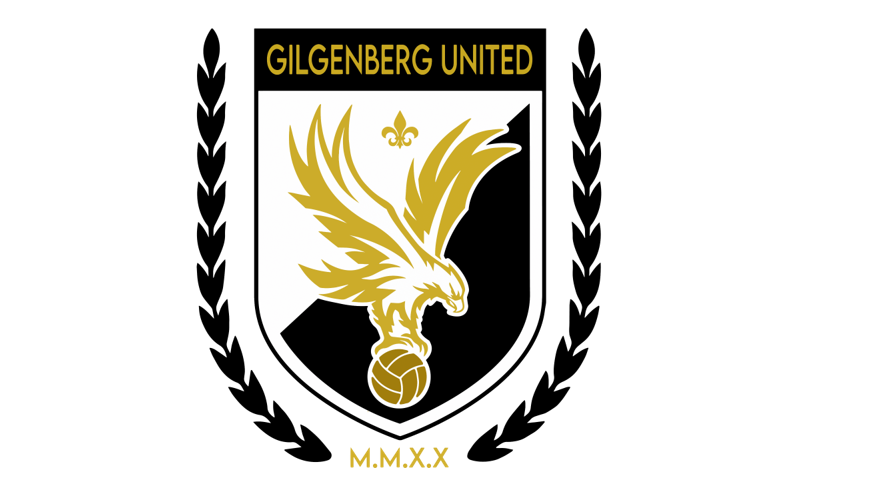 Fußballverein Gründen Fußballverein Gründen