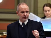 Stefan Kölliker, Bildungschef und Präsident des Universitätsrats (Bild: regina Kühne)
