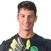 (Bild: fcsg.ch