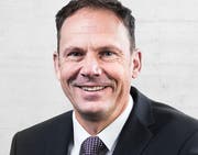 Markus Bernsteiner (Bild: PD)