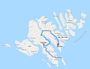 (Bild: Printscreen Google Maps)