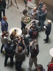 (Bild: Martina Odermatt)
