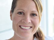 Bettina Gasser (Bild: PD)
