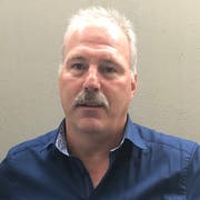 Eugen Hasler Ehemaliger Spitzenschwinger: «Die Chancen auf einen Innerschweizer König stehen sehr gut.»