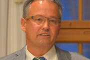 Thomas Bornhauser