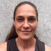 «Als wir die Frösche über die Strasse getragen hatten, gab es viele Interessierte, die uns fragten, was wir da machen.»Francisca Bertschinger Tierschutzverein Amriswil