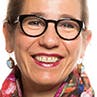 CH-Gemeinderätin Anita Bernhard Ott (Bild: PD)