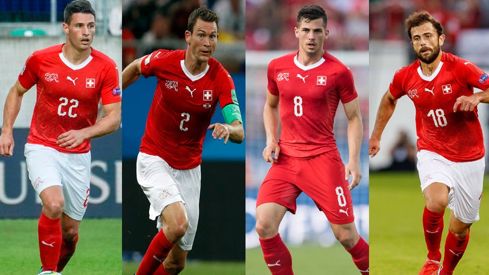 England Schweiz England Schweiz