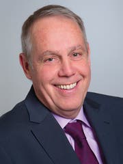 Christian Landolt, SVP.