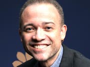 O'Neil Bürgi, Filmemacher. (Bild: PD)
