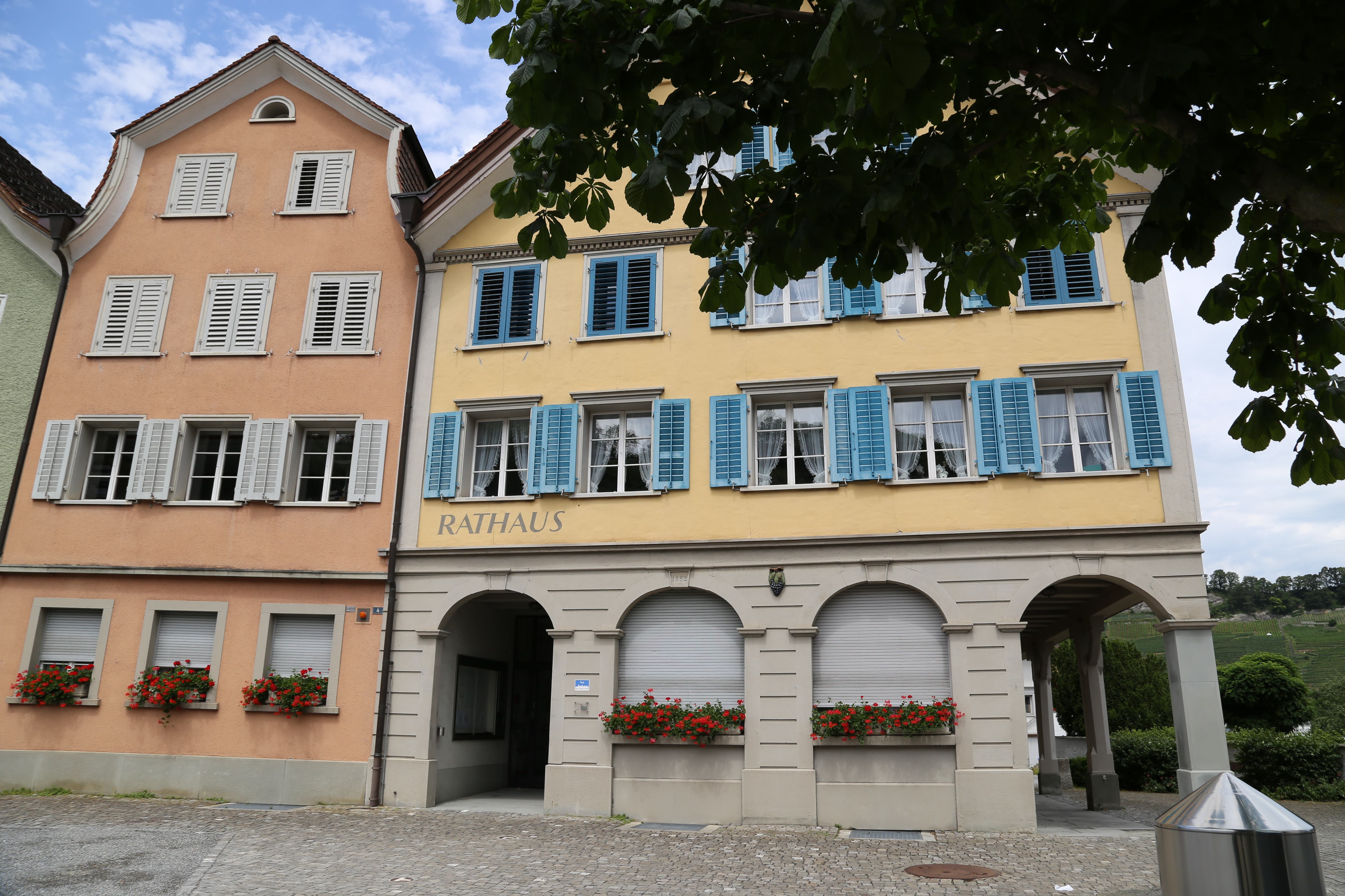 Menschen kennenlernen in pfarrkirchen bei bad hall, Singlebrse kostenlos vlkermarkt. Meine stadt bekanntschaften ellmau. Thal flirten kostenlos. Menschen kennenlernen in pfarrkirchen bei bad hall