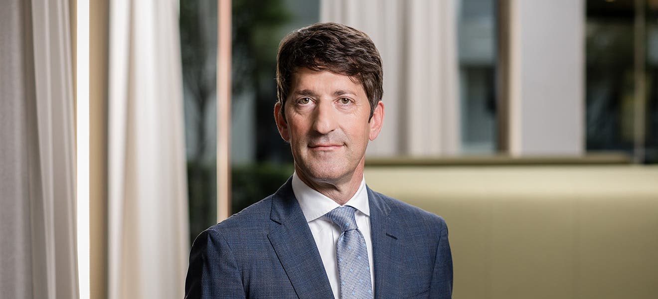 Filiale Frauenfeld Der Bank Linth Entwickelt Sich Besser Als
