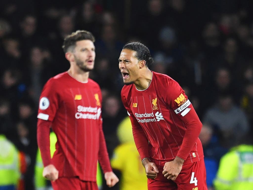 16.719 fotos e imágenes de Liverpool Fc Logo - Getty Images