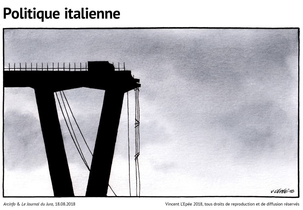Vincent L'Epée, Arcinfo & Le journal du Jura