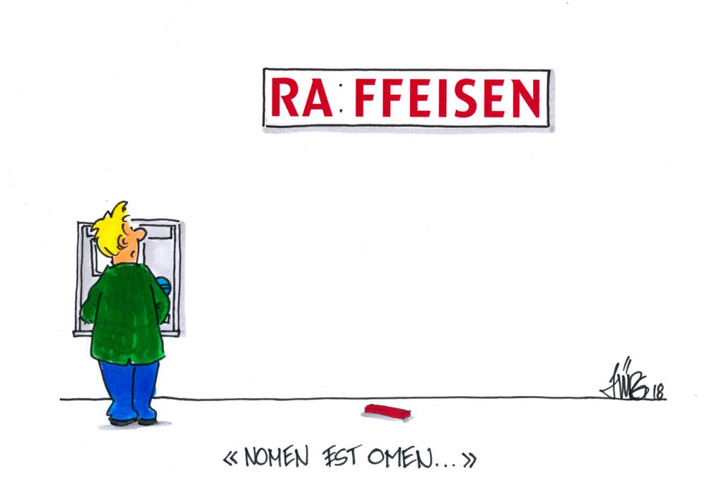 Juerg Kühni