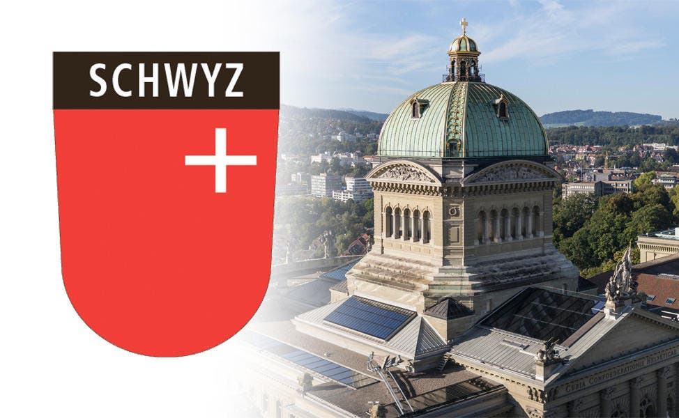 Bild: Keystone / luzernerzeitung.ch
