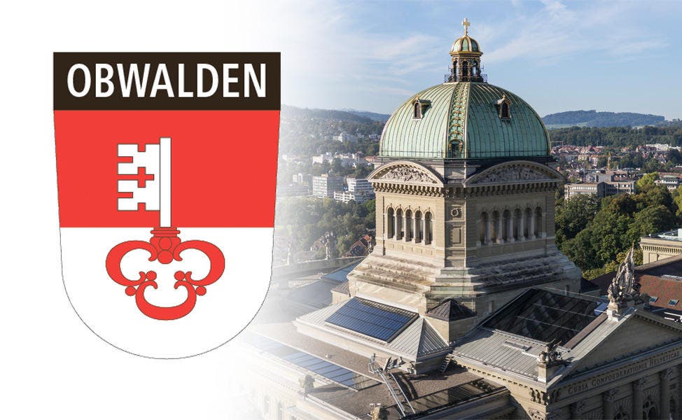 Bild: Keystone / luzernerzeitung.ch