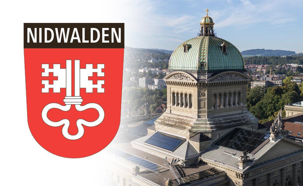 Bild: Keystone / luzernerzeitung.ch