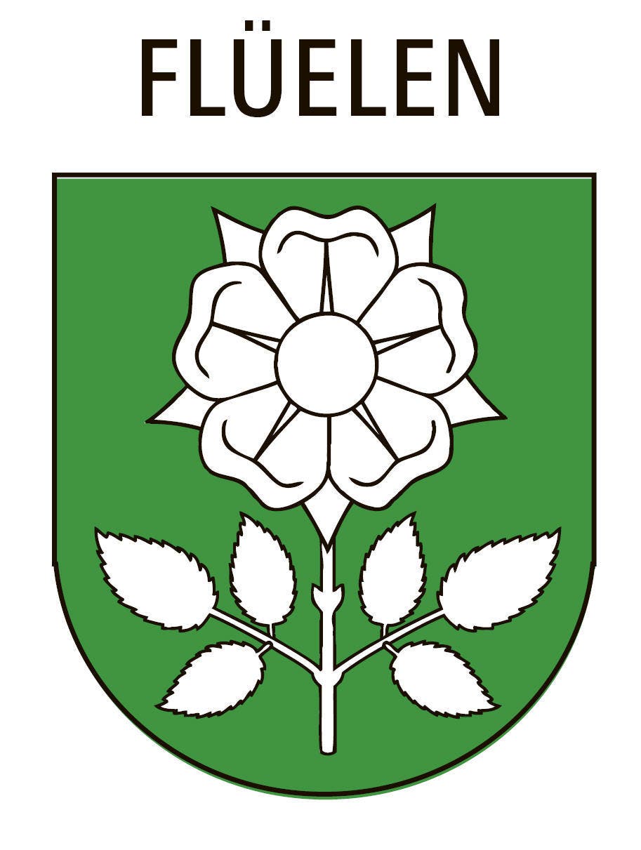 Bild: zvg
