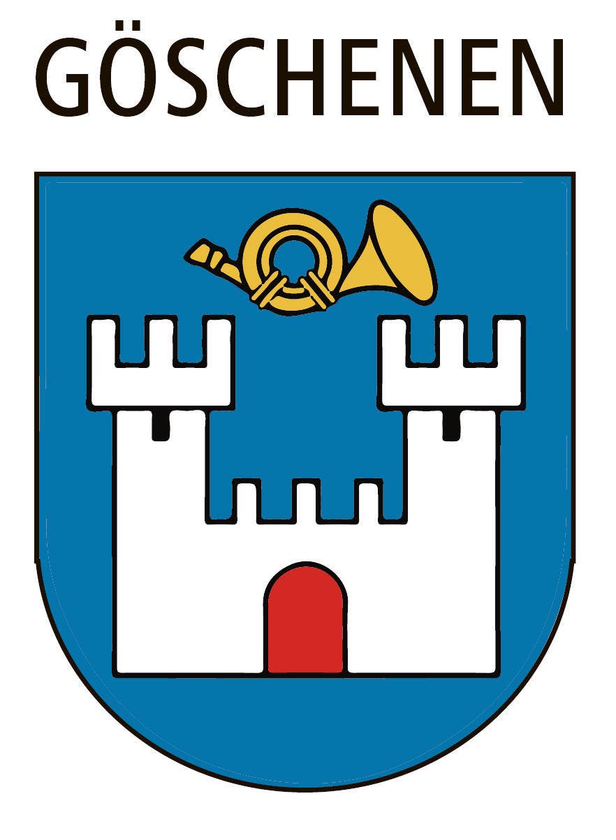 Bild: zvg