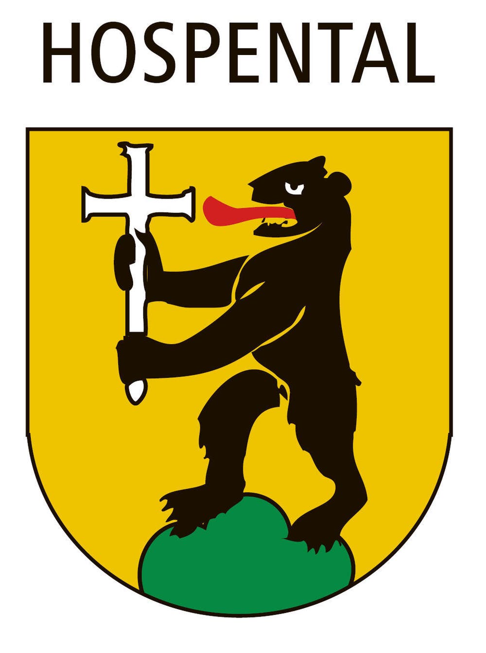 Bild: zvg