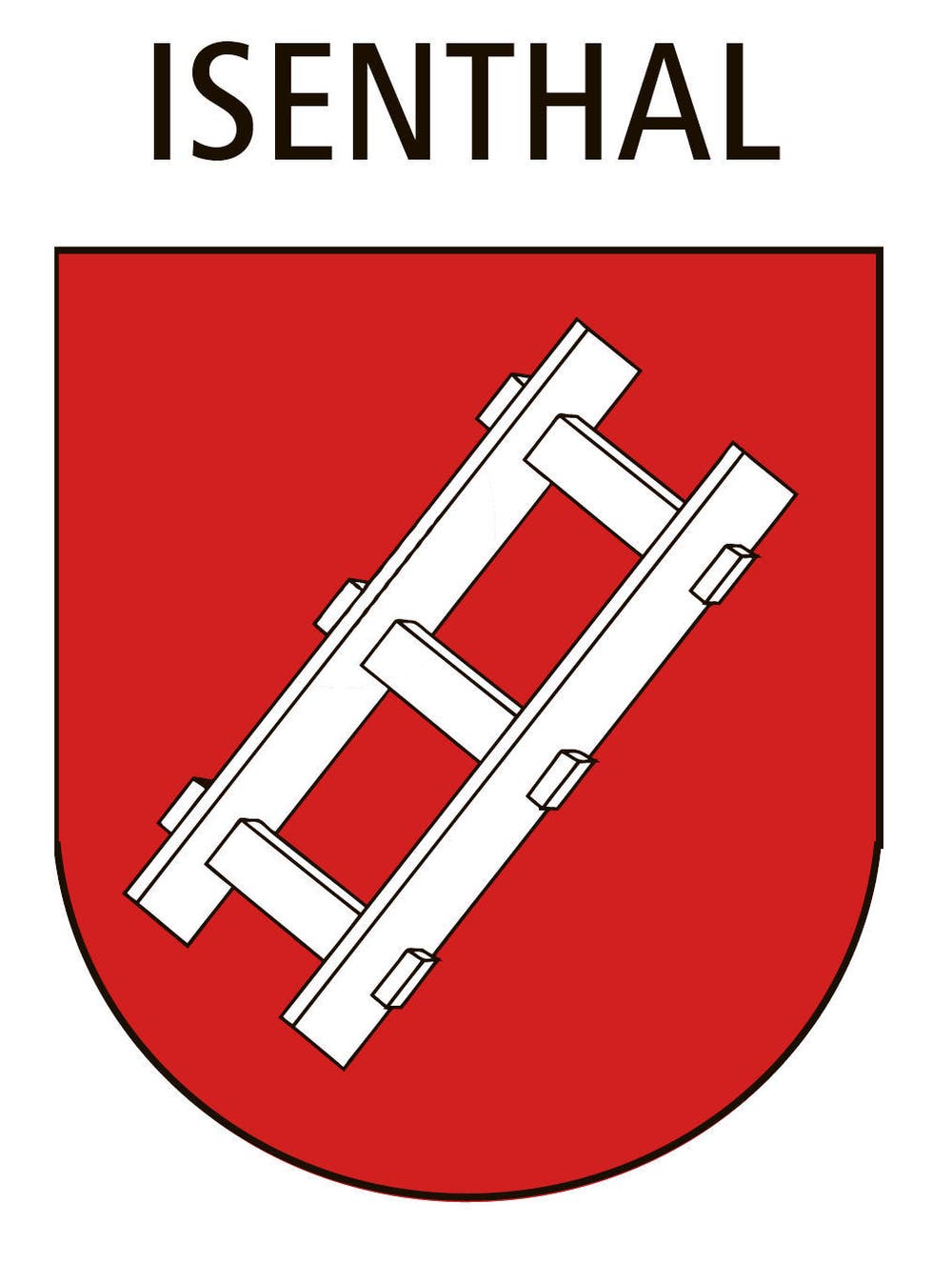 Bild: zvg