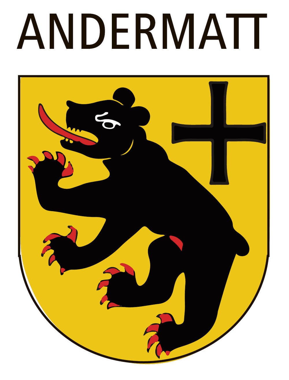 Bild: zvg