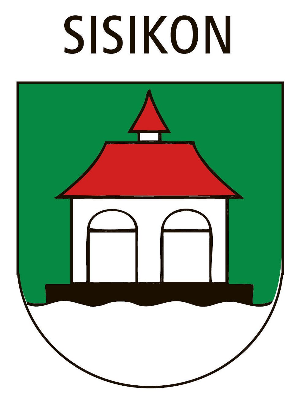 Bild: zvg