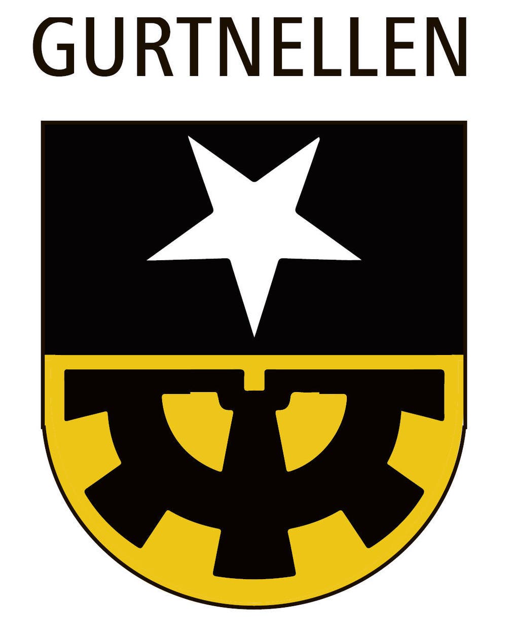 Bild: zvg