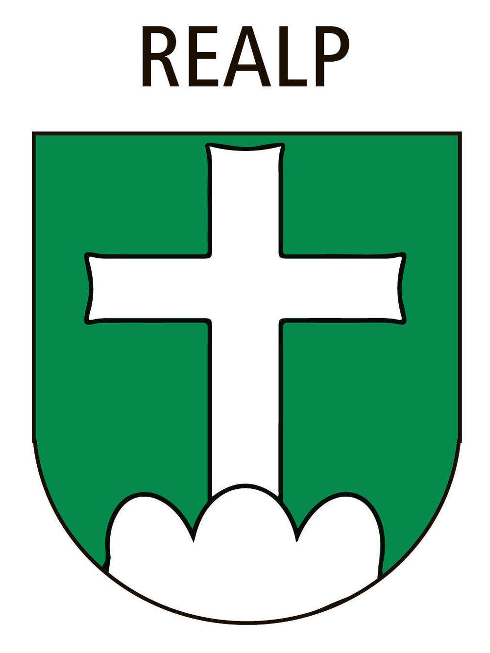 Bild: zvg