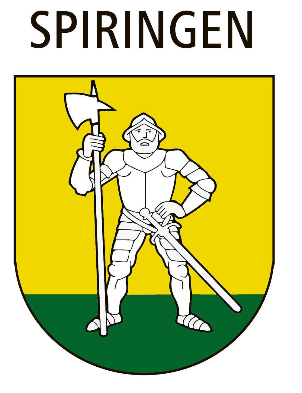 Bild: zvg