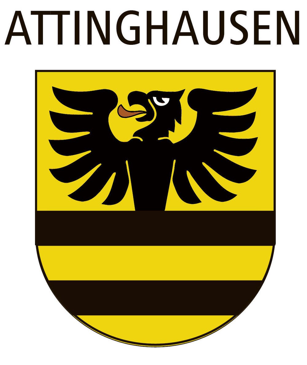 Bild: zvg