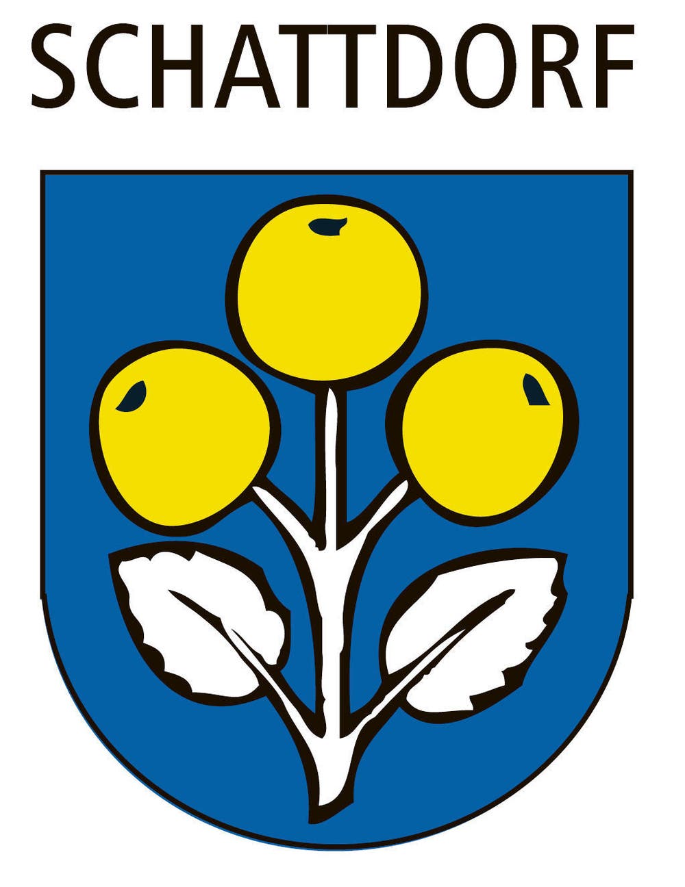Bild: zvg